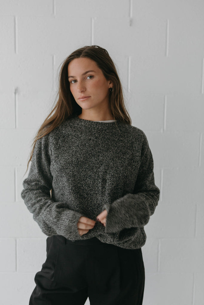 JCrew Sweater